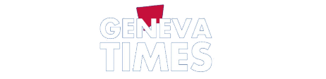 Geneva Times