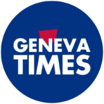 GenevaTimes